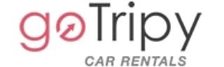 GoTripy Coupons & Promo Codes