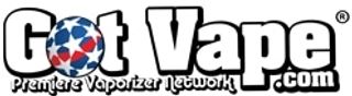 Got Vape Coupons & Promo Codes