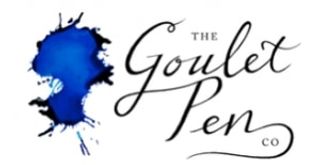 Goulet Pens Coupons & Promo Codes