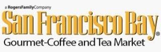 Rogers Gourmet Coffee &amp; Tea Market Coupons & Promo Codes