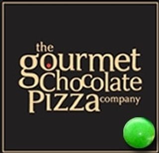 Gourmet Chocolate Pizza Coupons & Promo Codes