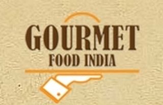 Gourmetfoodindia Coupons & Promo Codes