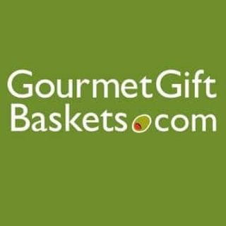 GourmetGiftBaskets Coupons & Promo Codes