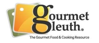 Gourmet Sleuth Coupons & Promo Codes
