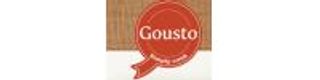 Gousto Coupons & Promo Codes