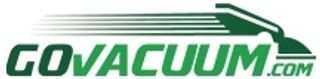 Govacuum.com Coupons & Promo Codes