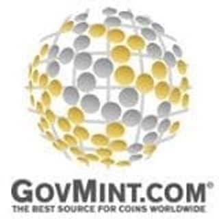 GovMint Coupons & Promo Codes