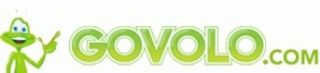 Govolo Coupons & Promo Codes