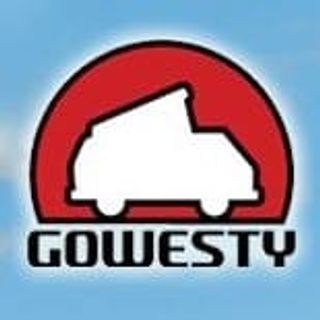 GoWesty Coupons & Promo Codes