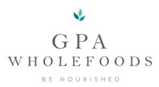 Gpa Whole Foods Coupons & Promo Codes