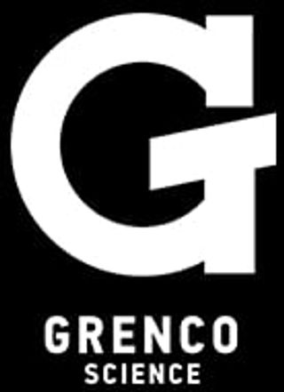 Grenco Science Coupons & Promo Codes