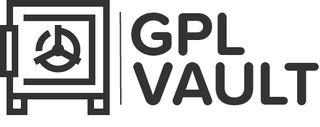 GPL Vault Coupons & Promo Codes