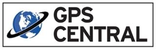 GPS Central Coupons & Promo Codes