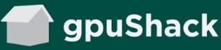 gpuShack Coupons & Promo Codes