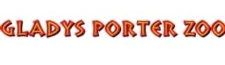 Gladys Porter Zoo Coupons & Promo Codes