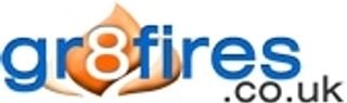 GR8 Fires Coupons & Promo Codes