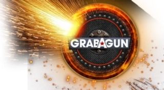 GrabAGun Coupons & Promo Codes