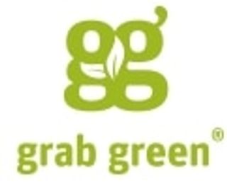 Grab Green Coupons & Promo Codes