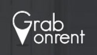 GrabOnRent Coupons & Promo Codes