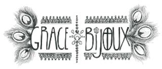 Grace Bijoux Coupons & Promo Codes