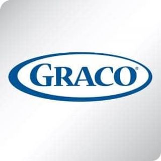 Graco Coupons & Promo Codes