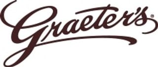 Graeter's Coupons & Promo Codes
