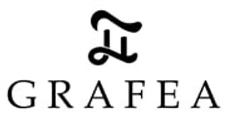 Grafea Coupons & Promo Codes