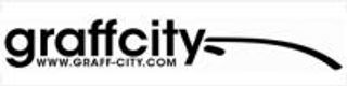 Graff-City Coupons & Promo Codes