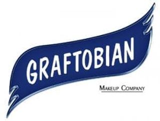 Graftobian Coupons & Promo Codes