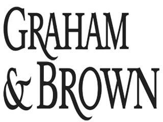 Graham and Brown Coupons & Promo Codes