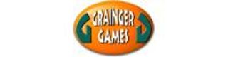 Grainger Games Coupons & Promo Codes