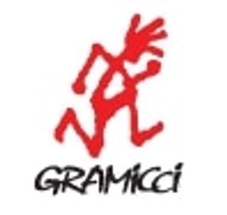 Gramicci Coupons & Promo Codes