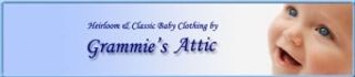 Grammie's Attic Coupons & Promo Codes
