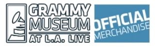 Grammy Museum Coupons & Promo Codes