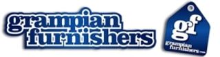 Grampian Furnishers Coupons & Promo Codes