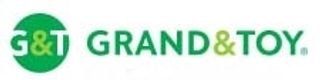 Grand &amp; Toy Coupons & Promo Codes