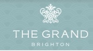 The Grand Brighton Coupons & Promo Codes