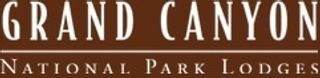 Grand Canyon National Park Coupons & Promo Codes