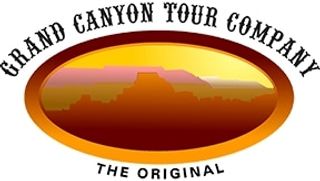 Grand Canyon Tour Company Coupons & Promo Codes
