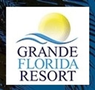 grandefloridaresort Coupons & Promo Codes