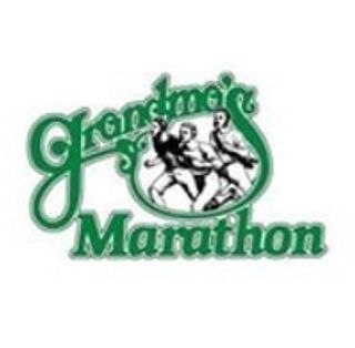 Grandma's Marathon Coupons & Promo Codes