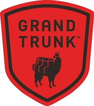 Grand Trunk Coupons & Promo Codes