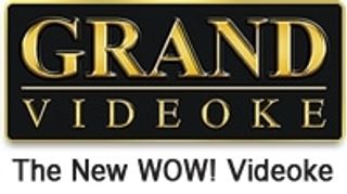 Grand Videoke Coupons & Promo Codes