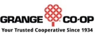 Grange Co-op Coupons & Promo Codes