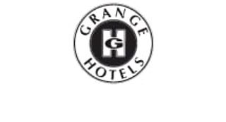 Grange hotels Coupons & Promo Codes
