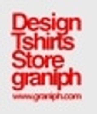 Graniph Coupons & Promo Codes