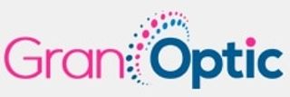 GranOptic Coupons & Promo Codes
