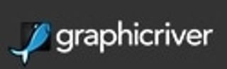 GraphicRiver Coupons & Promo Codes