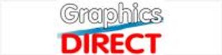 Graphics Direct Coupons & Promo Codes