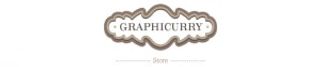 Graphicurry Coupons & Promo Codes
